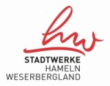 HW-StadtwerkeLogo