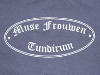 Muse Frouwen Tundirum